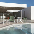 Ibiza Side Table