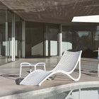 Ibiza Side Table
