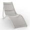 Ibiza Sun Lounger (Set of 2)  option Basic Ecru