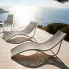 Ibiza Sun Lounger (Set of 2)