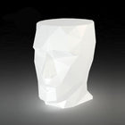 Illuminated Adan Table