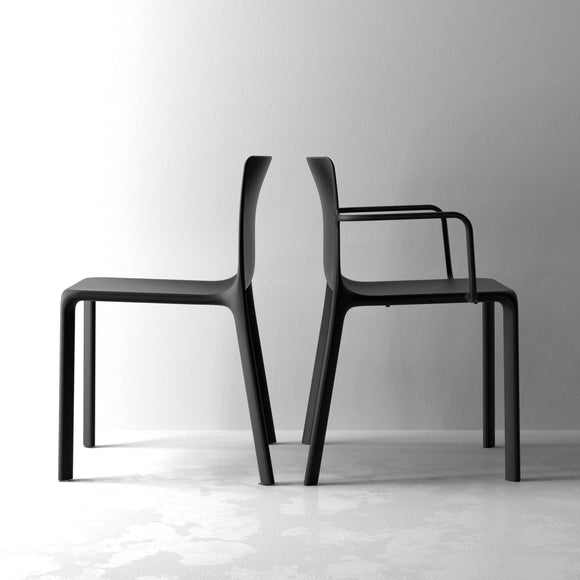 Kes Outdoor Armchair (Set of 4)