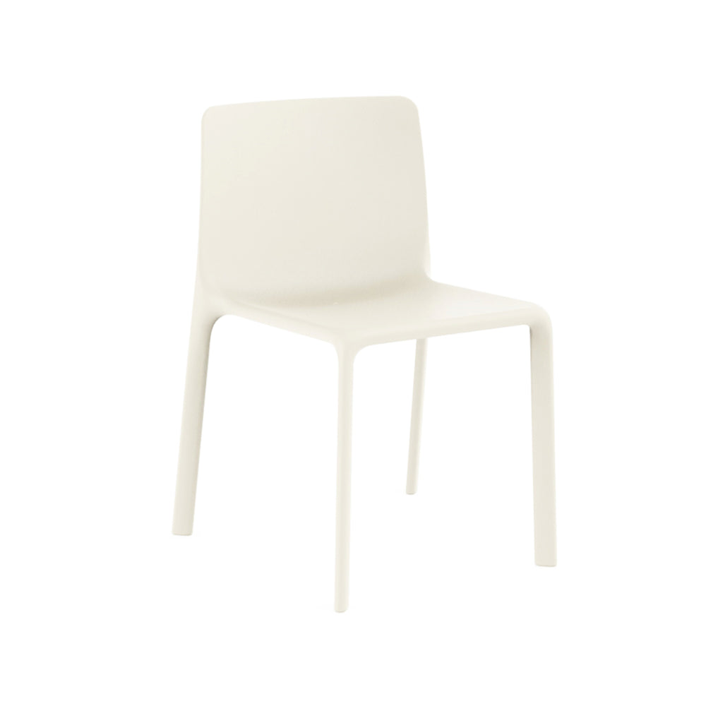 Kes Outdoor Side Chair (Set of 4)