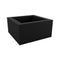 Land Planter  option Black