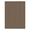 Lares Outdoor Rug  option Brown