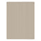 Lares Outdoor Rug  option Light Grey