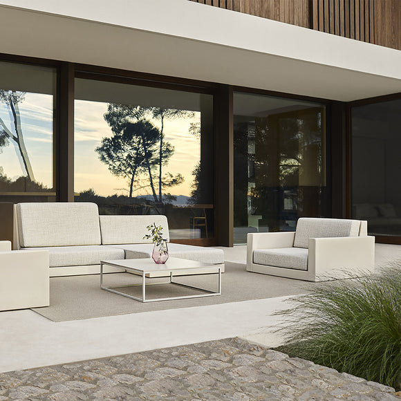 Lares Outdoor Rug