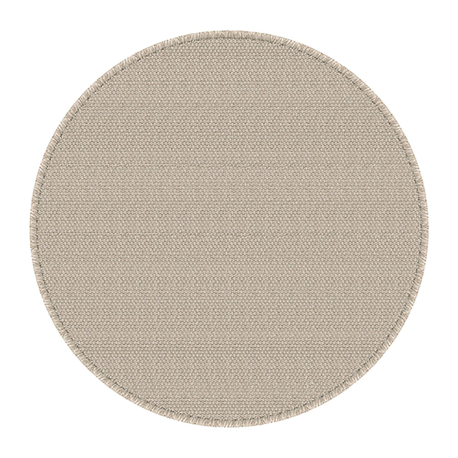 Vondom Lares Round Outdoor Rug - 2Modern