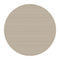 Lares Round Outdoor Rug  option Light Grey