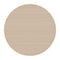 Lares Round Outdoor Rug  option Natural