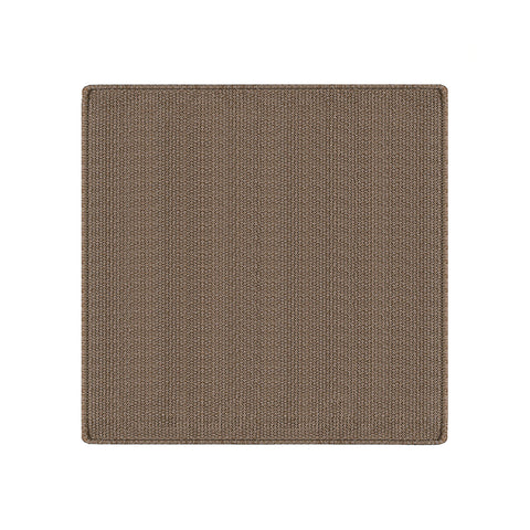 Lares Square Outdoor Rug