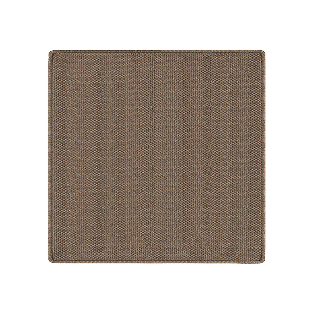 Lares Square Outdoor Rug