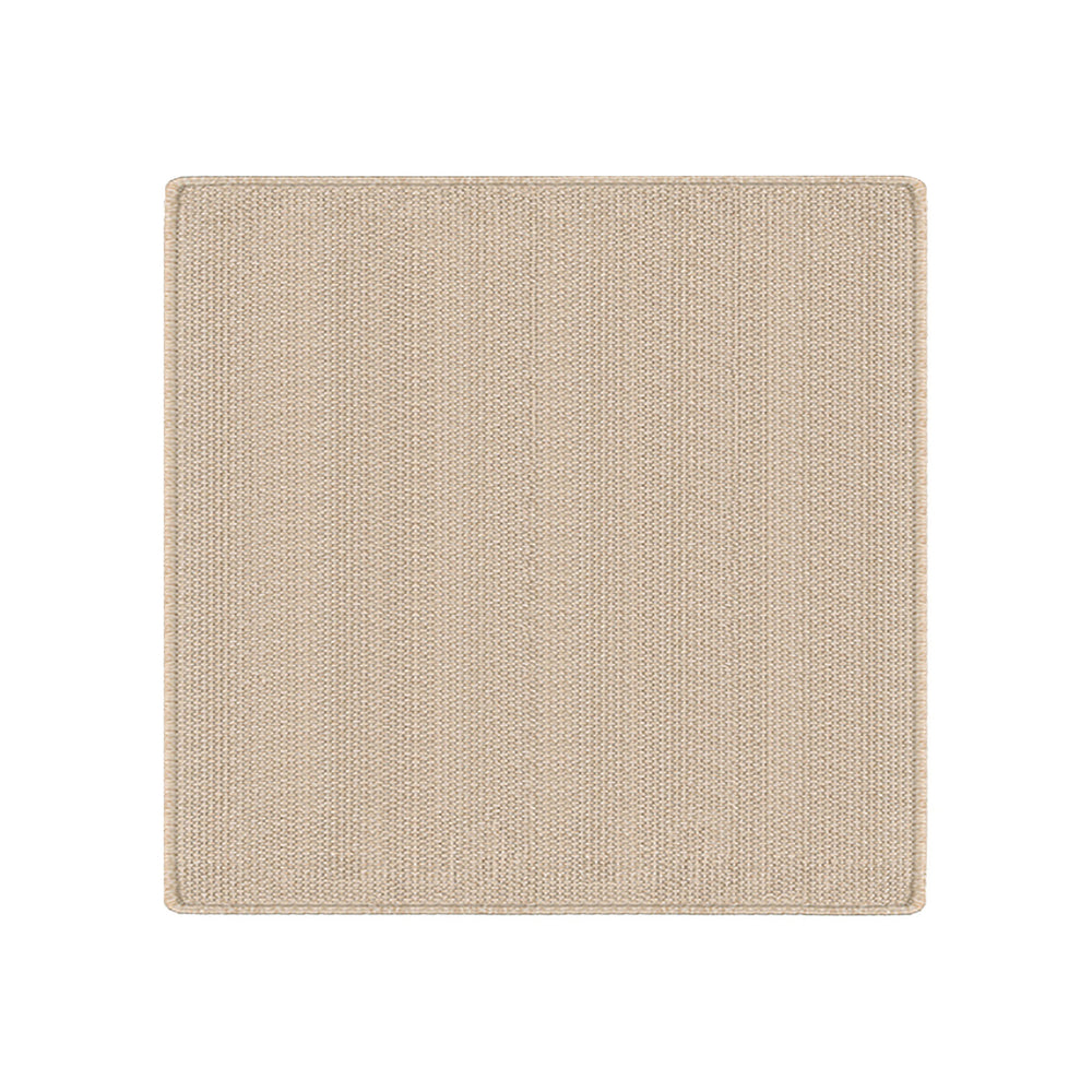 Lares Square Outdoor Rug