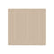 Lares Square Outdoor Rug  option Natural