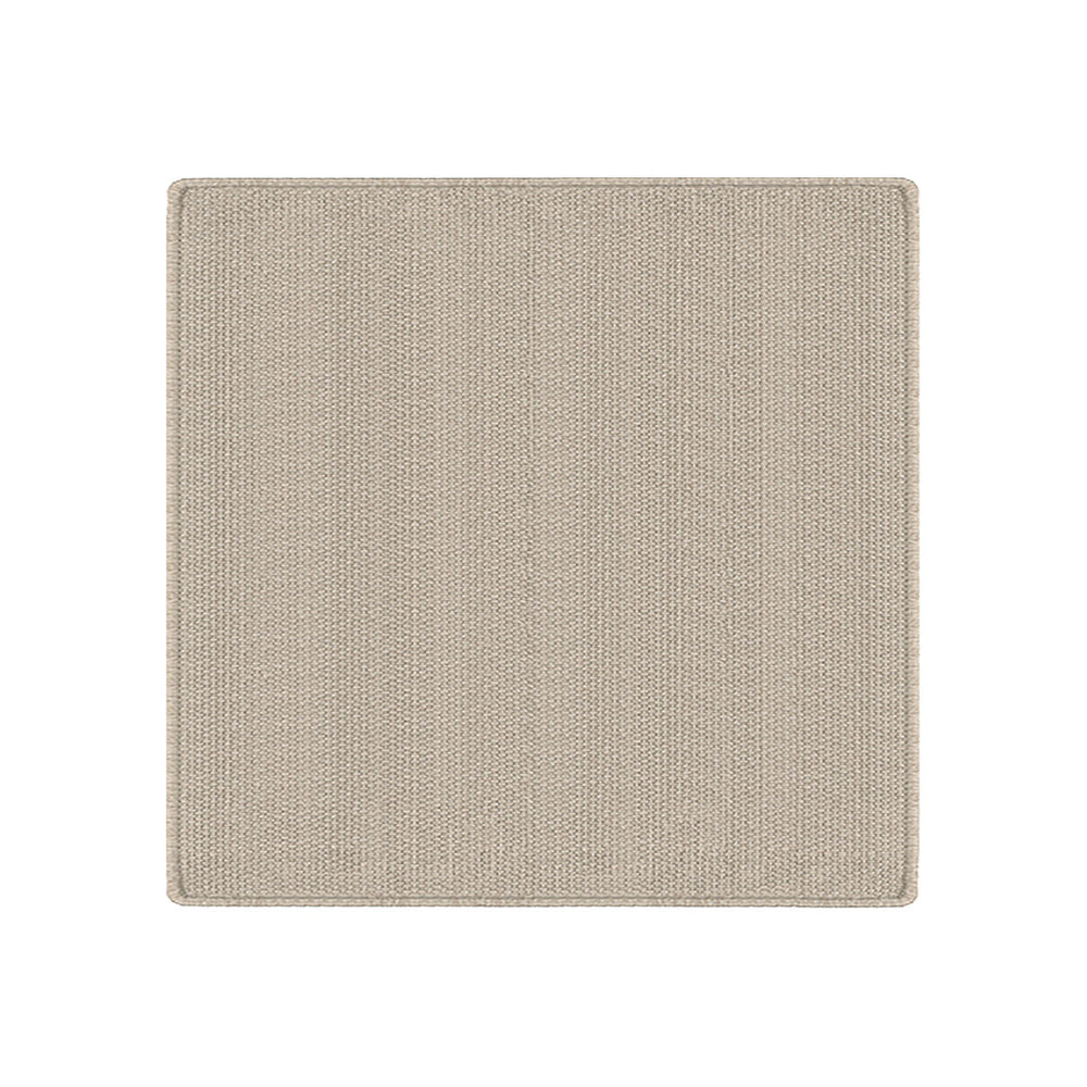 Lares Square Outdoor Rug