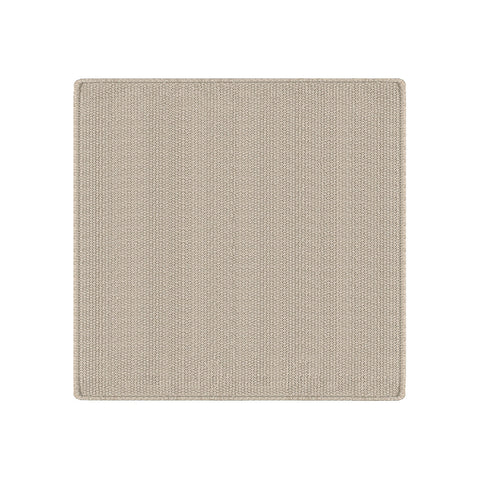 Curated Modern Square Rugs - 2Modern