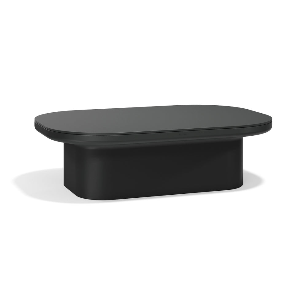Luna Outdoor Coffee Table