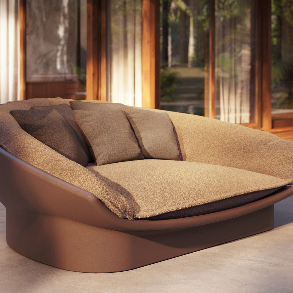 Luna Daybed
