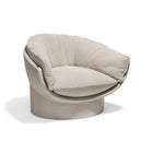 Luna Lounge Chair