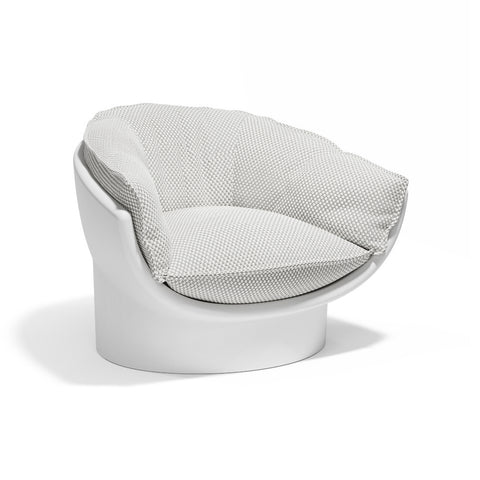 Luna Lounge Chair