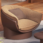Luna Lounge Chair