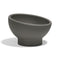 Luna Outdoor Planter  option Anthracite