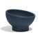 Luna Outdoor Planter  option Blue