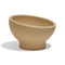 Luna Outdoor Planter  option Camel