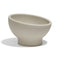 Luna Outdoor Planter  option Ecru