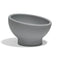 Luna Outdoor Planter  option Gray