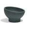 Luna Outdoor Planter  option Green