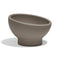 Luna Outdoor Planter  option Tortora