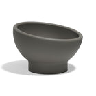 Luna Outdoor Planter