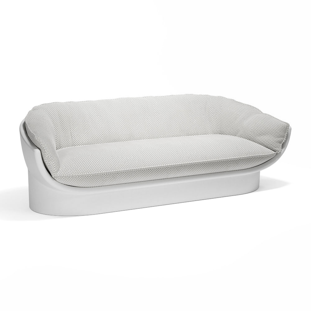 Luna Outdoor Sofa