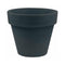 Maceta Planter  option Anthracite