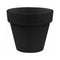 Maceta Planter  option Black