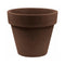 Maceta Planter  option Bronze