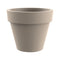 Maceta Planter  option Crema