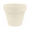 Maceta Planter  option Ecru