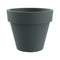 Maceta Planter  option Modo Green