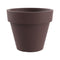 Maceta Planter  option Purjai Red