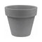 Maceta Planter  option Steel