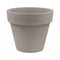 Maceta Planter  option Taupe