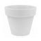 Maceta Planter  option White