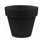 Maceta Planter