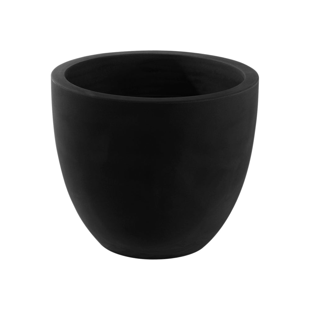 Macetas Bowl Planter