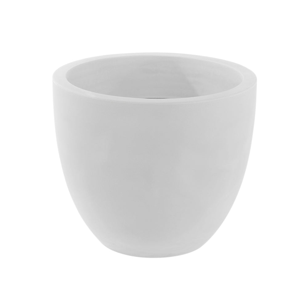 Macetas Bowl Planter