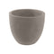 Macetas Bowl Planter  option Taupe