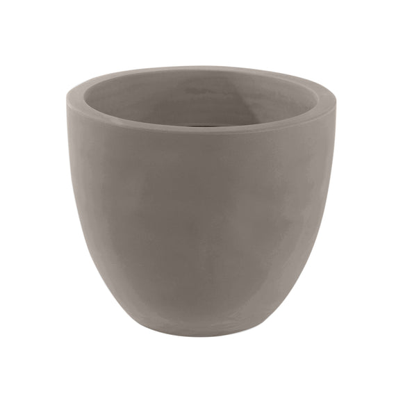 Macetas Bowl Planter