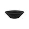 Macetas Centre Planter  option Black